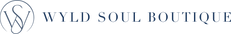 Wyld Soul Boutique