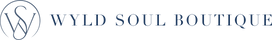 Wyld Soul Boutique
