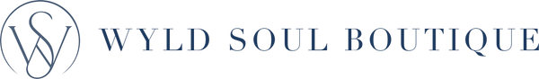 Wyld Soul Boutique